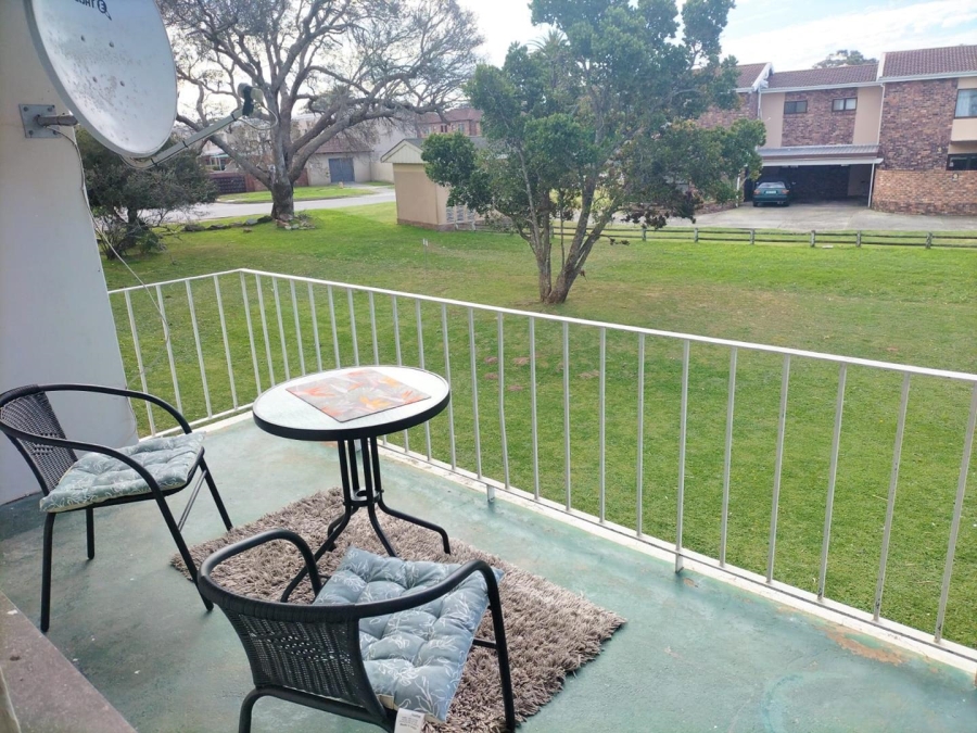 To Let 1 Bedroom Property for Rent in Kabega Park Eastern Cape